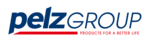 Pelzgroup Logo
