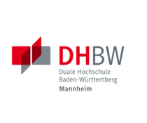 DHBW Mannheim Logo