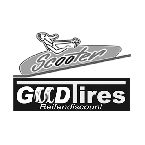 Goodtires.de/ Scooter Autoservice GmbH